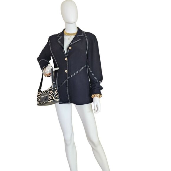 Moschino   - Picture 4 of 17